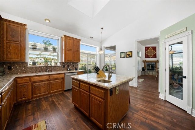 680 Sweet Donna Place, Nipomo, CA 93444