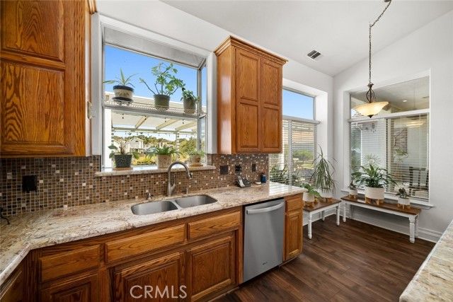 680 Sweet Donna Place, Nipomo, CA 93444