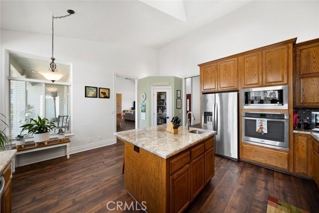 680 Sweet Donna Place, Nipomo, CA 93444