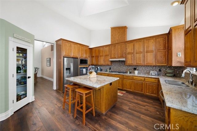 680 Sweet Donna Place, Nipomo, CA 93444