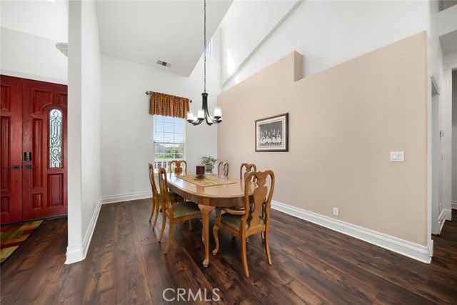 680 Sweet Donna Place, Nipomo, CA 93444