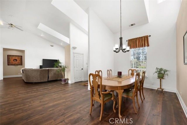 680 Sweet Donna Place, Nipomo, CA 93444