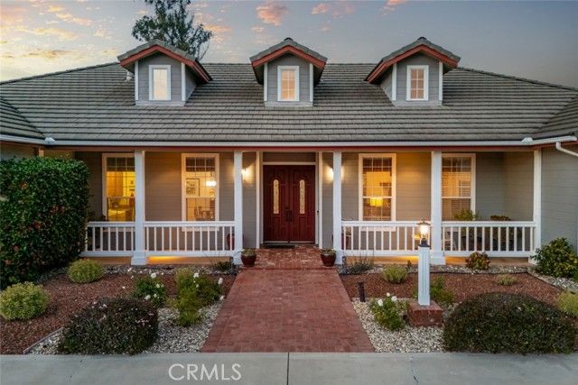 680 Sweet Donna Place, Nipomo, CA 93444