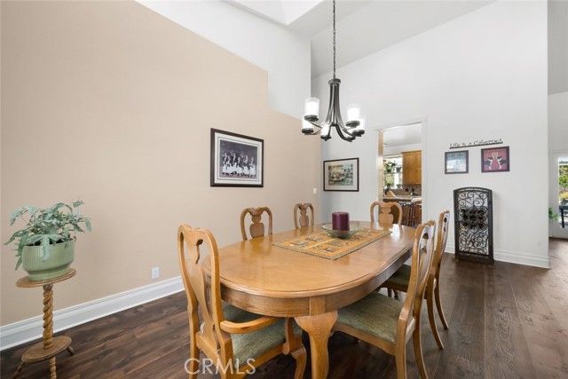 680 Sweet Donna Place, Nipomo, CA 93444