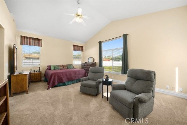 680 Sweet Donna Place, Nipomo, CA 93444