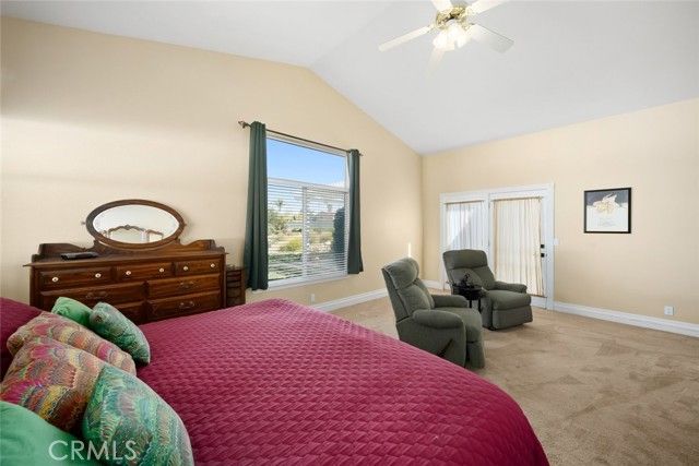 680 Sweet Donna Place, Nipomo, CA 93444