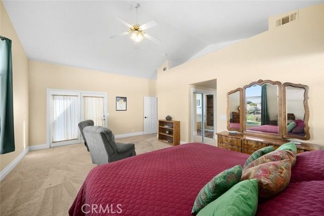 680 Sweet Donna Place, Nipomo, CA 93444