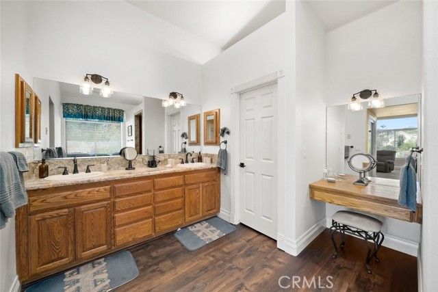 680 Sweet Donna Place, Nipomo, CA 93444