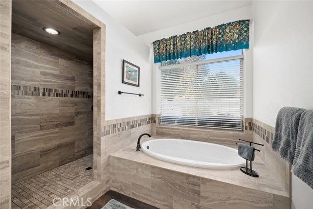 680 Sweet Donna Place, Nipomo, CA 93444