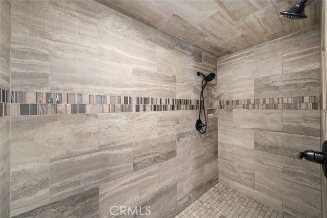 680 Sweet Donna Place, Nipomo, CA 93444