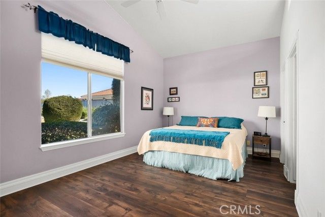 680 Sweet Donna Place, Nipomo, CA 93444