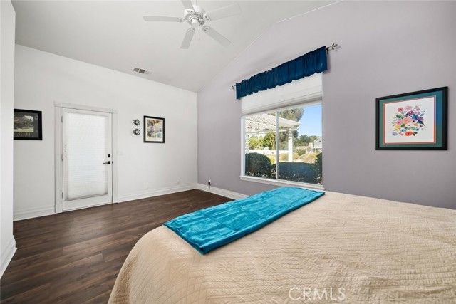 680 Sweet Donna Place, Nipomo, CA 93444