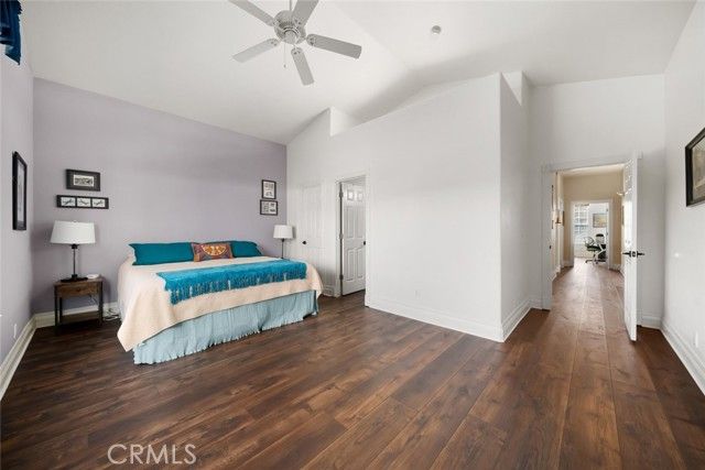 680 Sweet Donna Place, Nipomo, CA 93444