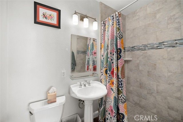 680 Sweet Donna Place, Nipomo, CA 93444