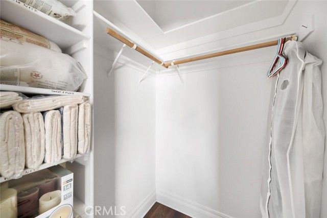 680 Sweet Donna Place, Nipomo, CA 93444