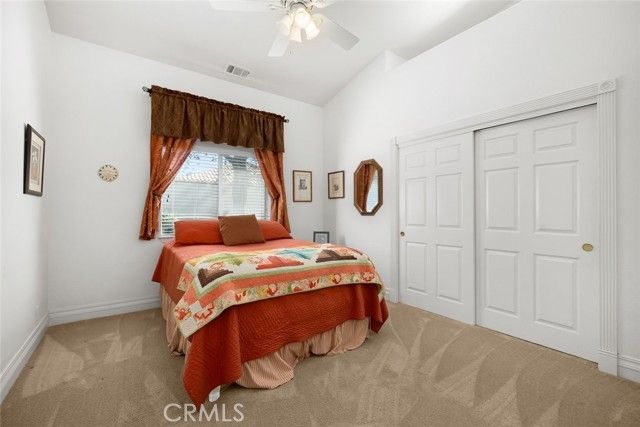 680 Sweet Donna Place, Nipomo, CA 93444