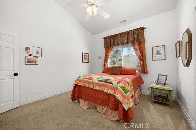 680 Sweet Donna Place, Nipomo, CA 93444