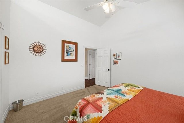 680 Sweet Donna Place, Nipomo, CA 93444