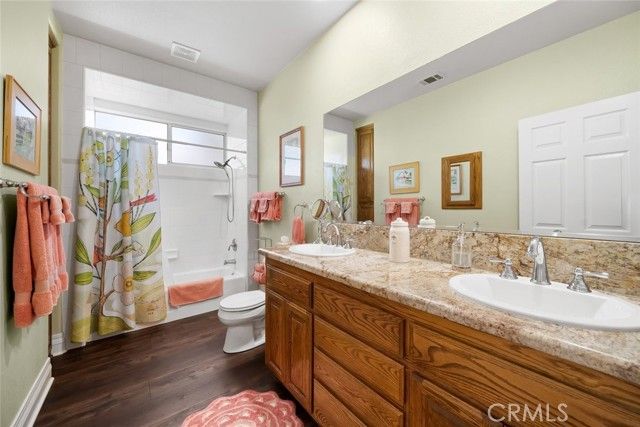 680 Sweet Donna Place, Nipomo, CA 93444