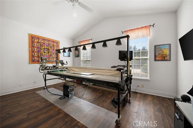 680 Sweet Donna Place, Nipomo, CA 93444