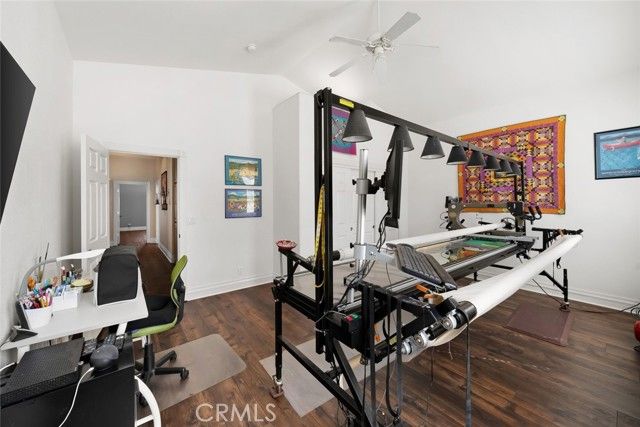 680 Sweet Donna Place, Nipomo, CA 93444