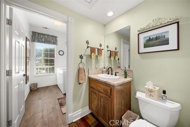 680 Sweet Donna Place, Nipomo, CA 93444