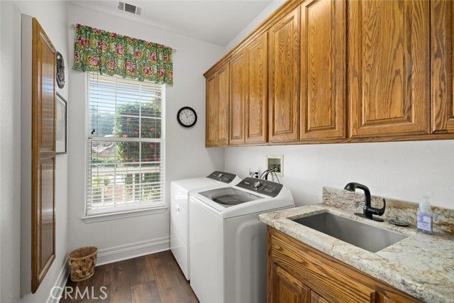 680 Sweet Donna Place, Nipomo, CA 93444