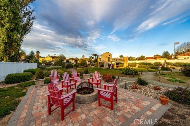 680 Sweet Donna Place, Nipomo, CA 93444