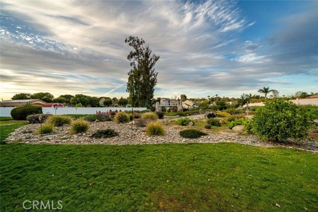 680 Sweet Donna Place, Nipomo, CA 93444