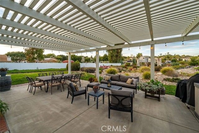 680 Sweet Donna Place, Nipomo, CA 93444