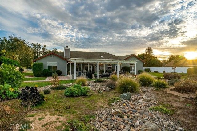 680 Sweet Donna Place, Nipomo, CA 93444