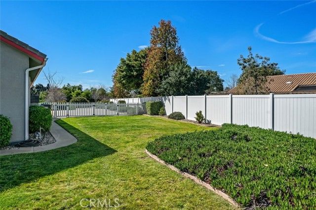 680 Sweet Donna Place, Nipomo, CA 93444