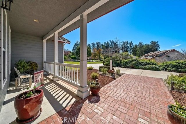 680 Sweet Donna Place, Nipomo, CA 93444