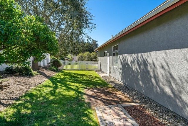 680 Sweet Donna Place, Nipomo, CA 93444