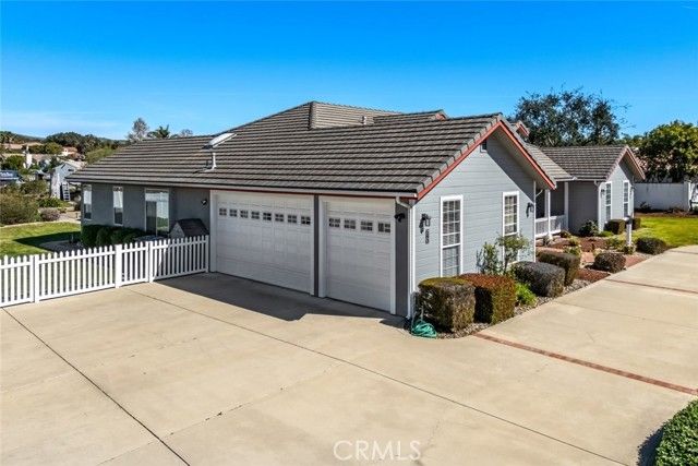 680 Sweet Donna Place, Nipomo, CA 93444