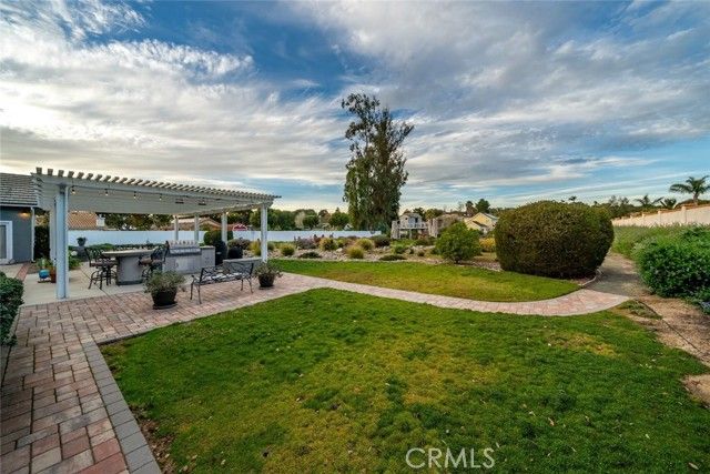 680 Sweet Donna Place, Nipomo, CA 93444