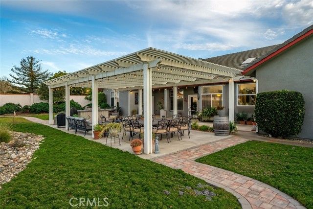 680 Sweet Donna Place, Nipomo, CA 93444