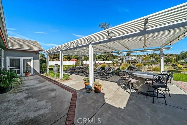 680 Sweet Donna Place, Nipomo, CA 93444