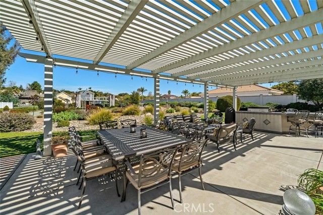 680 Sweet Donna Place, Nipomo, CA 93444