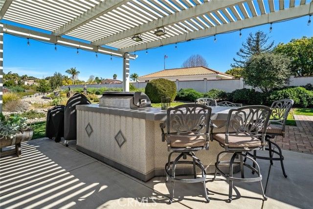 680 Sweet Donna Place, Nipomo, CA 93444