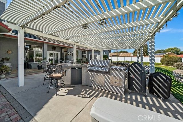 680 Sweet Donna Place, Nipomo, CA 93444