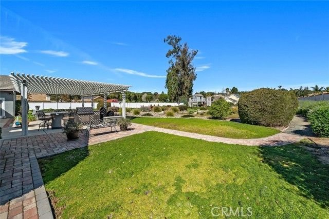 680 Sweet Donna Place, Nipomo, CA 93444