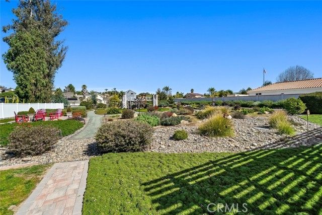 680 Sweet Donna Place, Nipomo, CA 93444