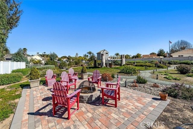 680 Sweet Donna Place, Nipomo, CA 93444