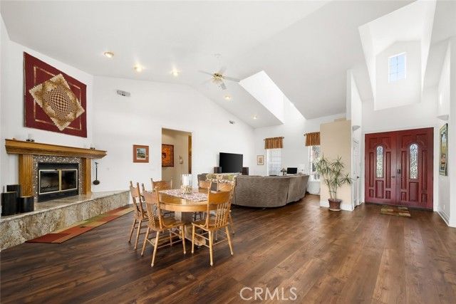 680 Sweet Donna Place, Nipomo, CA 93444