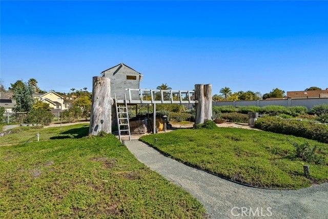 680 Sweet Donna Place, Nipomo, CA 93444