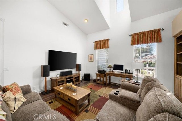 680 Sweet Donna Place, Nipomo, CA 93444