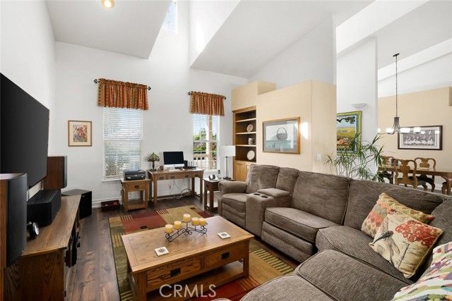 680 Sweet Donna Place, Nipomo, CA 93444