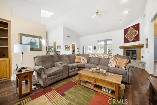 680 Sweet Donna Place, Nipomo, CA 93444