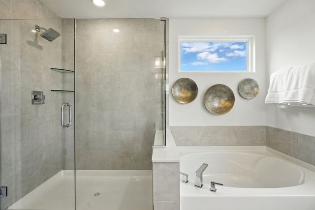 16216 Alessandra Drive, Orland Park, IL 60467